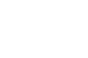 kentasbest_logo